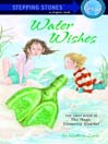 Cover image for Water Wishes